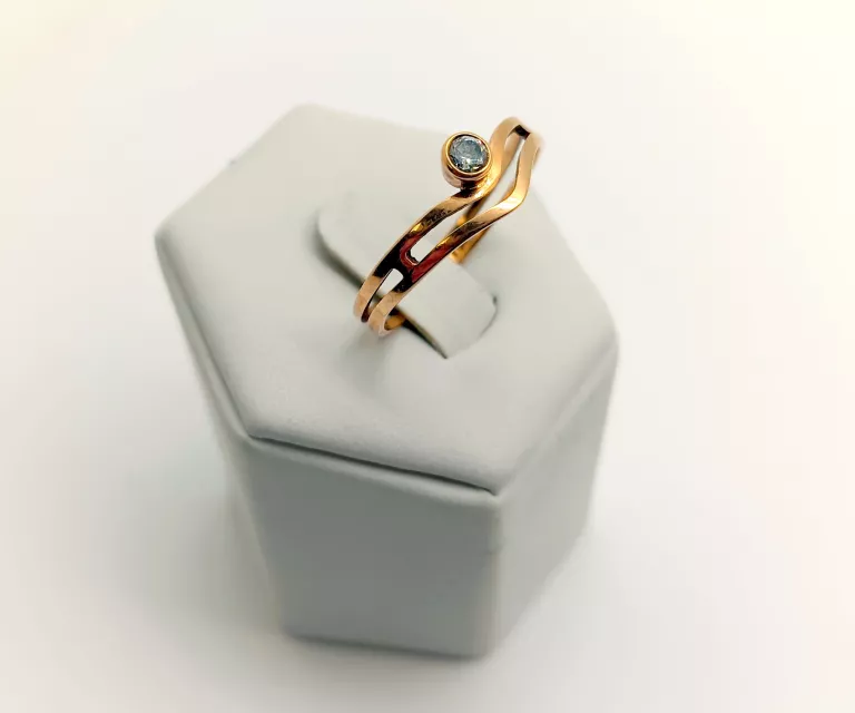 wyrob-jubilerski-uzywany-pierscionek-r21-bytomska-12-czeladz