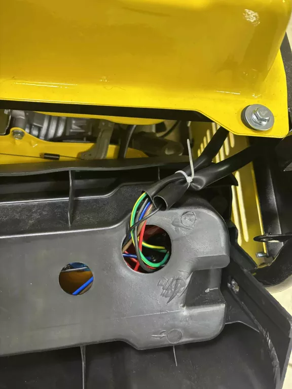 AGREGAT MNS 1414G MOSSINGEN 2 FAZOWY