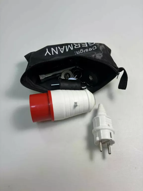 agregat-mns-1414g-mossingen-2-fazowy-stan-11323-2