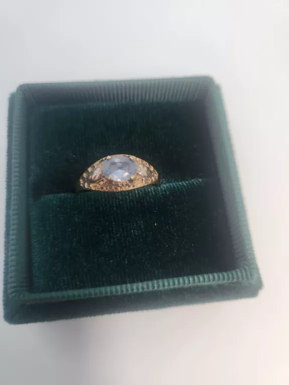 zloty-pierscionek-au-333-201g-pilsudskiego-6-nowy-tomysl