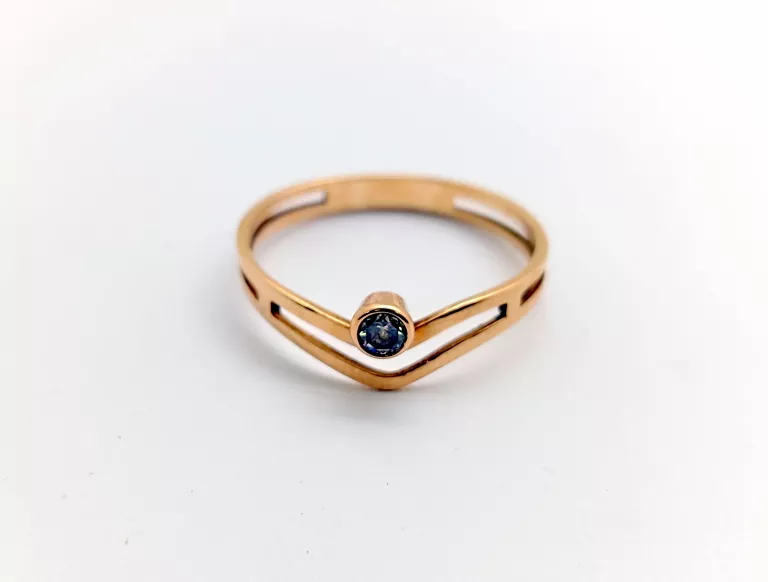 wyrob-jubilerski-uzywany-pierscionek-r21-stan-11323-2