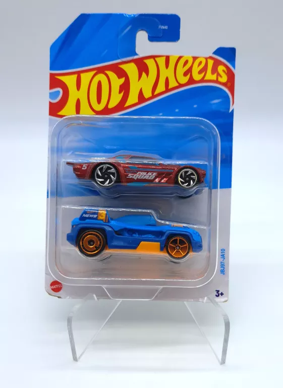 hot-wheels-jbk00-ja10-2-szt-3-marka-248811-1999265
