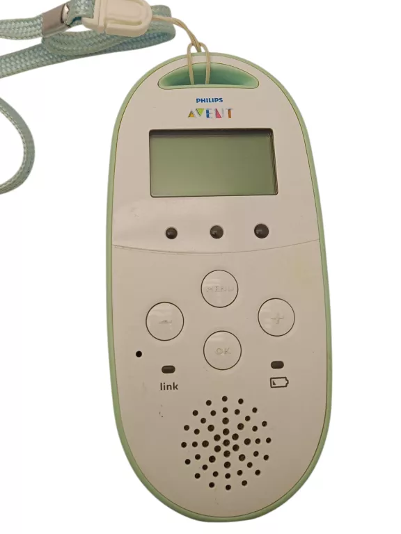 PHILIPS AVENT 560