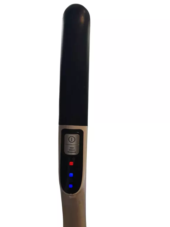 MOP BIONICZNY HIZERO 4 W 1 F801-1A1