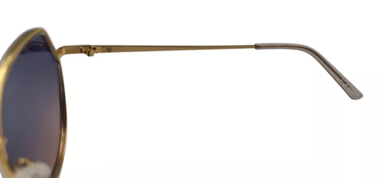 OKULARY PRZECIWSŁONECZNE BEELINE GMBH  541-660 CAT.2   24/09