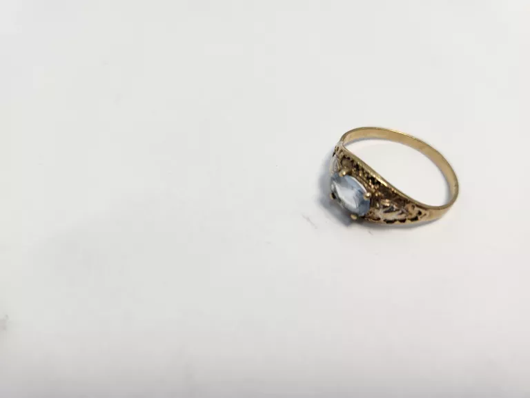 zloty-pierscionek-au-333-201g-marka-226434-1704211