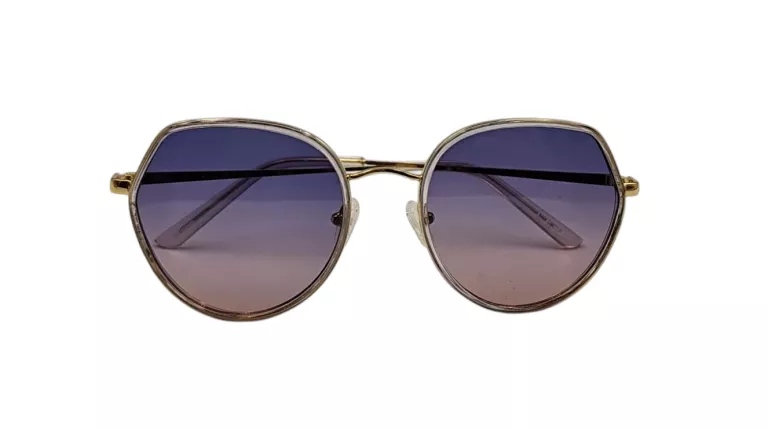 OKULARY PRZECIWSŁONECZNE BEELINE GMBH  541-660 CAT.2   24/09