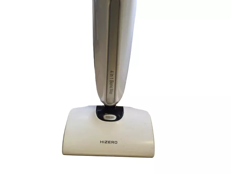 MOP BIONICZNY HIZERO 4 W 1 F801-1A1