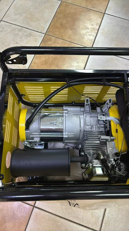 agregat-mns-1414g-mossingen-2-fazowy-rodzaj-paliwa-25050-2