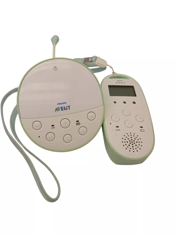 PHILIPS AVENT 560