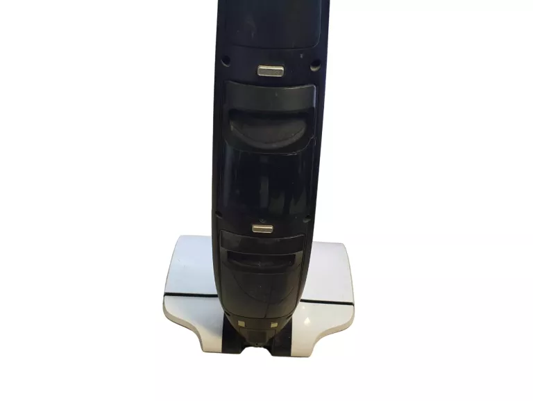 MOP BIONICZNY HIZERO 4 W 1 F801-1A1