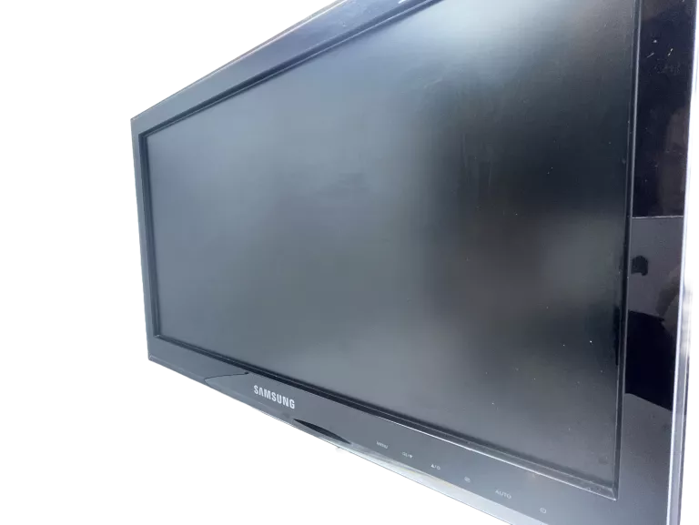 MONITOR SAMSUNG SYNCMASTER P2050