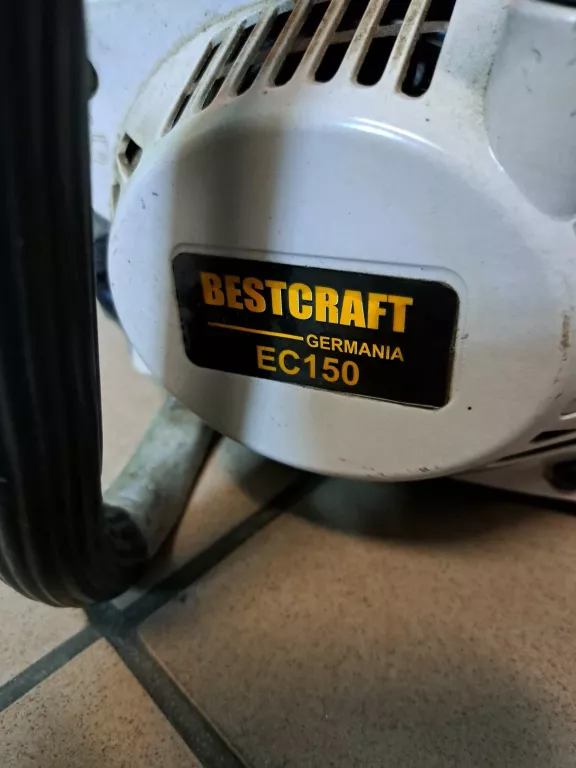 pila-spalinowa-bestcraft-ec-150-ean-gtin-0792410220085