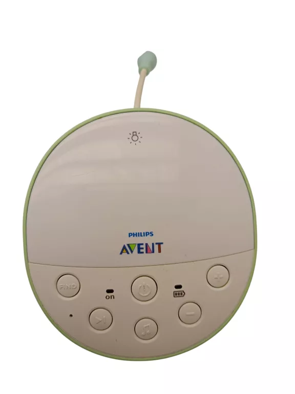 PHILIPS AVENT 560
