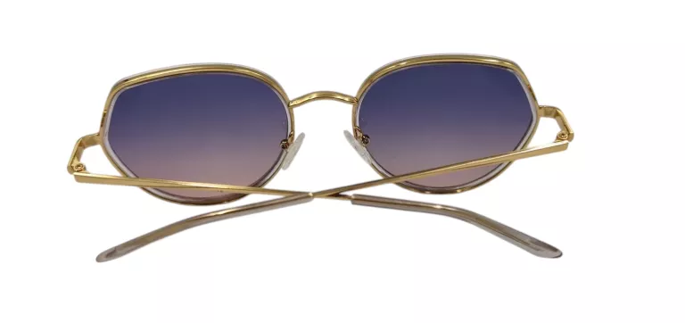 OKULARY PRZECIWSŁONECZNE BEELINE GMBH  541-660 CAT.2   24/09