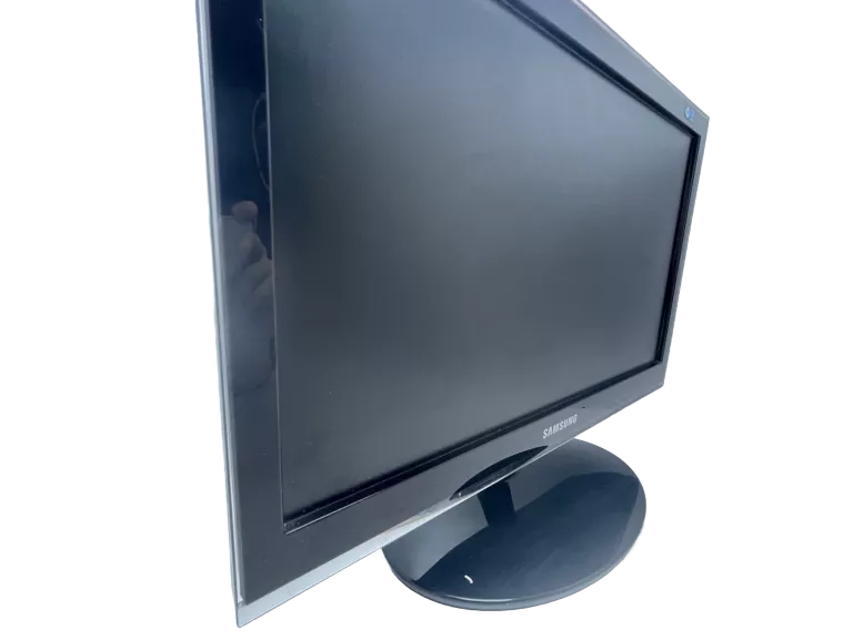 MONITOR SAMSUNG SYNCMASTER P2050