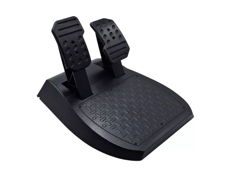 KIEROWNICA Z PEDAŁAMI THRUSTMASTER TMX XBOX PC 2,75NM