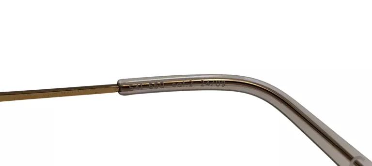 OKULARY PRZECIWSŁONECZNE BEELINE GMBH  541-660 CAT.2   24/09