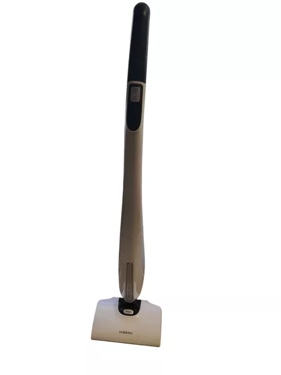 MOP BIONICZNY HIZERO 4 W 1 F801-1A1