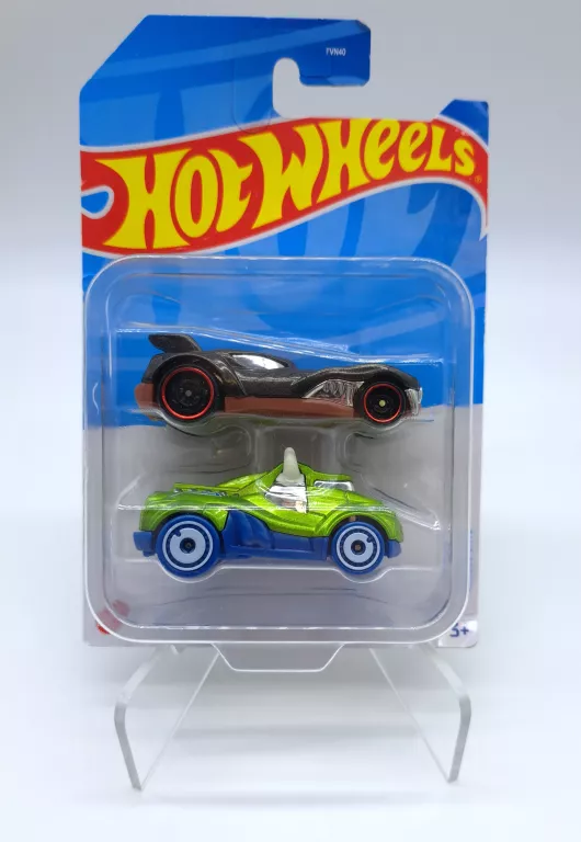 hot-wheels-jbk00-ja10-2-szt-3-ean-gtin-887961663983