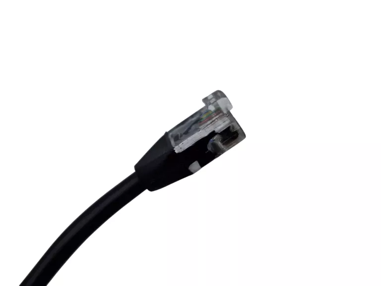 KIEROWNICA Z PEDAŁAMI THRUSTMASTER TMX XBOX PC 2,75NM