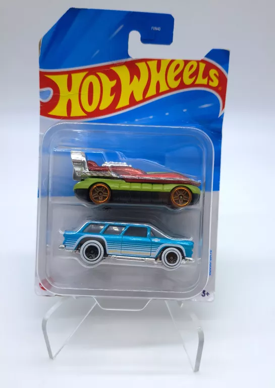 hot-wheels-jbk00-ja10-2-szt-3-minimalny-wiek-dziecka-250062-1794308