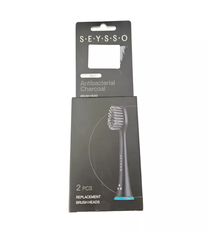 koncowki-do-szczoteczki-seysso-carbon-czarne-2szt-gorczewska-97-sc-warszawa