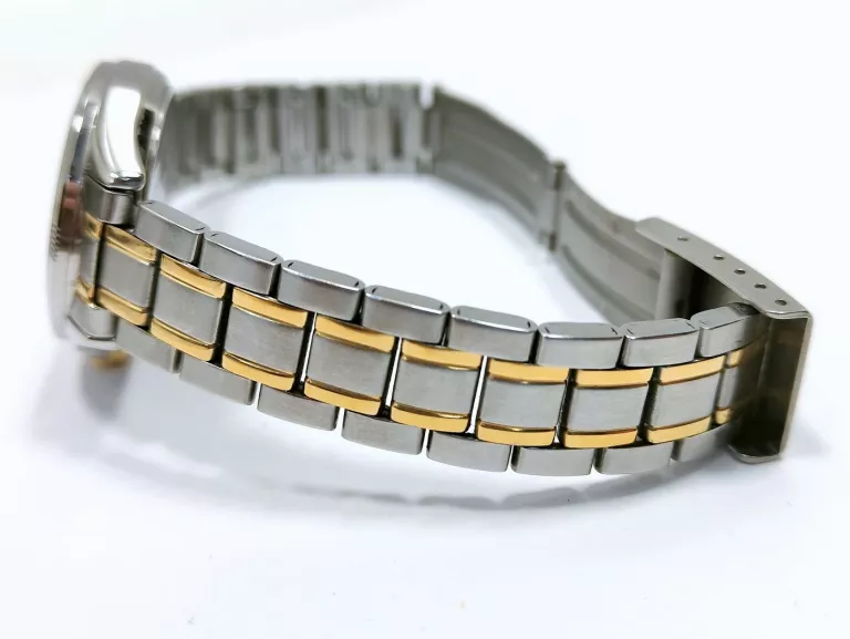 ZEGAREK CASIO LTP-1308 3363 PUDEŁKO ZAMIENNIK