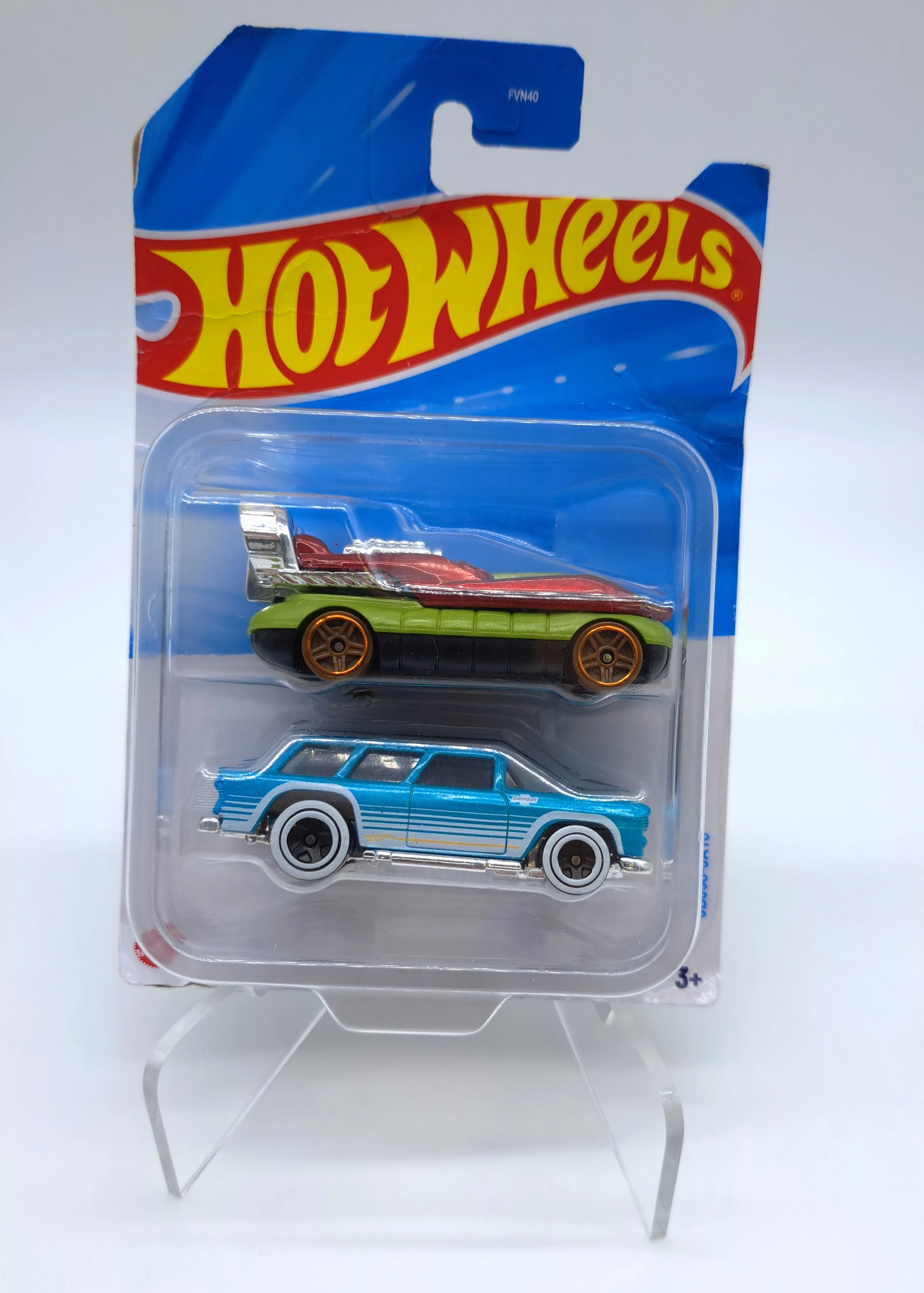 hot-wheels-jbk00-ja10-2-szt-3-minimalny-wiek-dziecka-250062-1794308