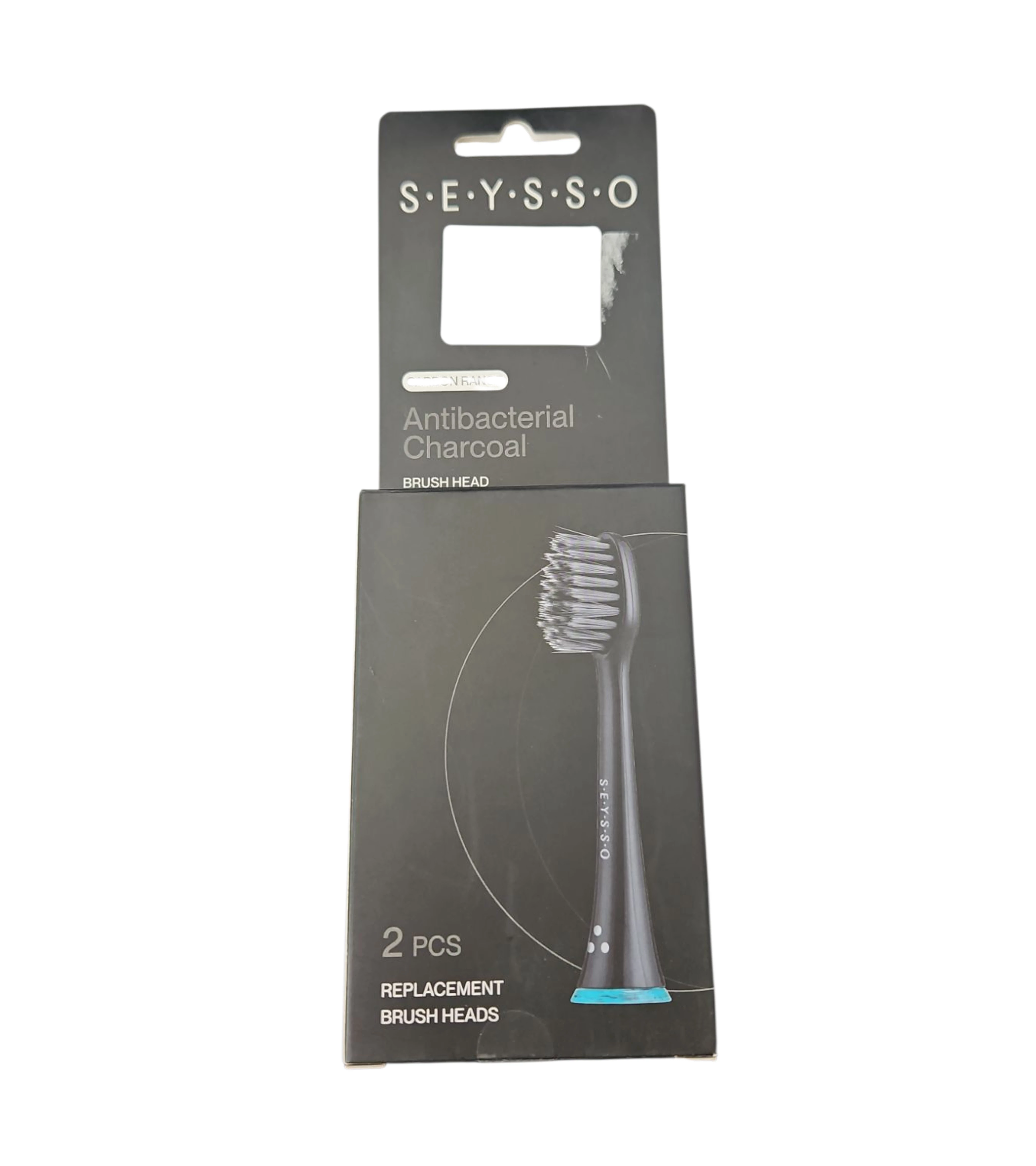 koncowki-do-szczoteczki-seysso-carbon-czarne-2szt-gorczewska-97-sc-warszawa