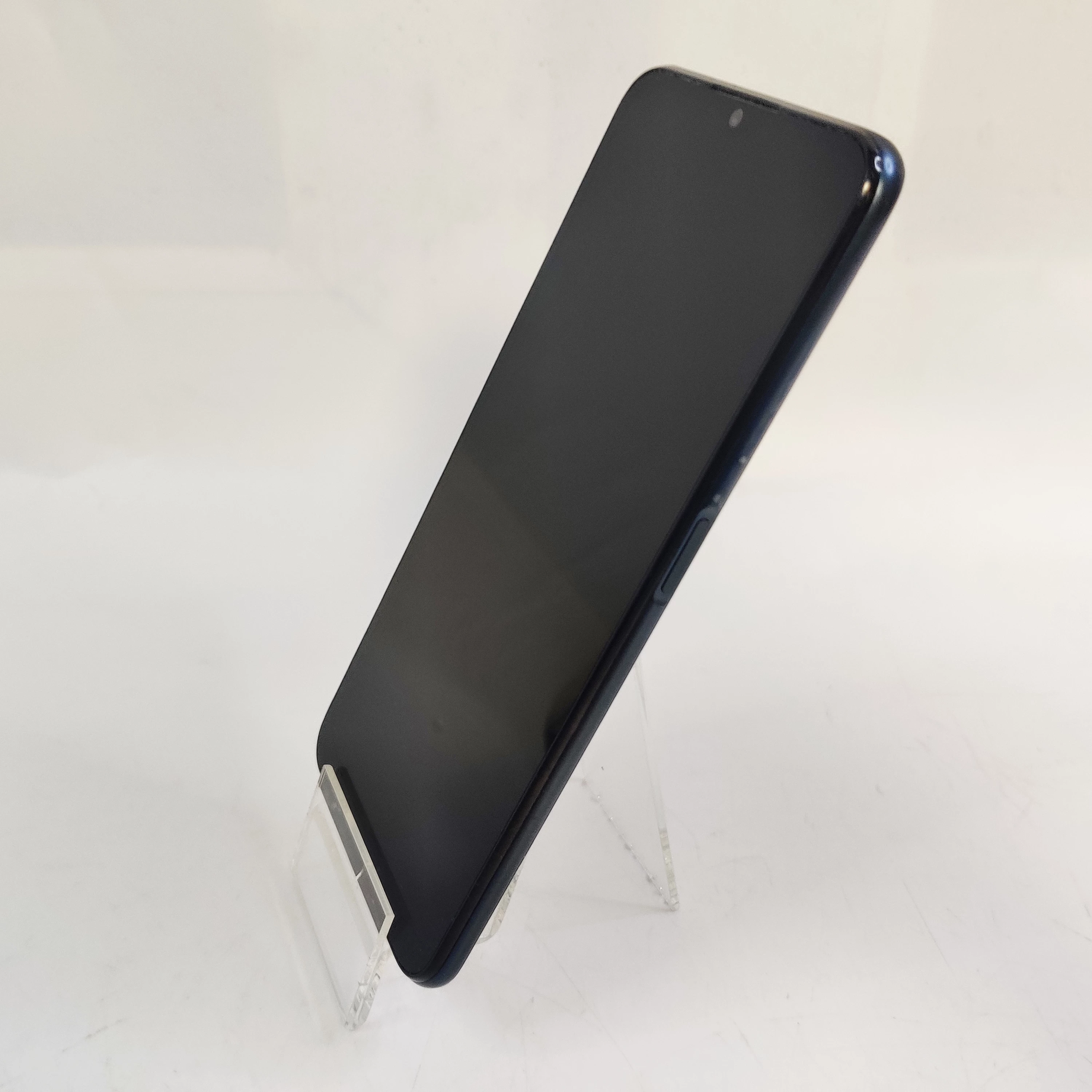 telefon-smartfon-realme-c31-332gb-plac-daszynskiego-5-czestochowa-sj