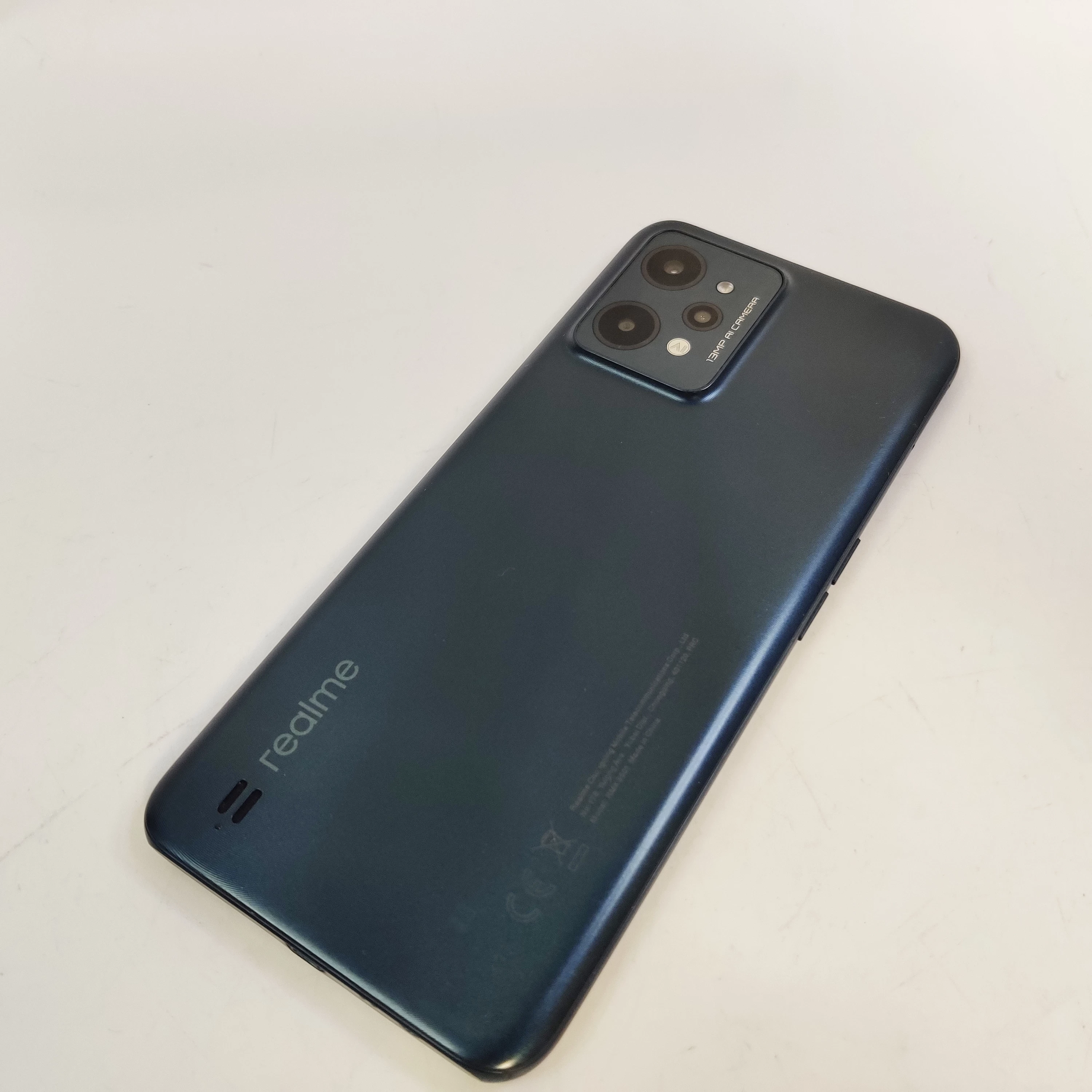 telefon-smartfon-realme-c31-332gb-stan-11323-2