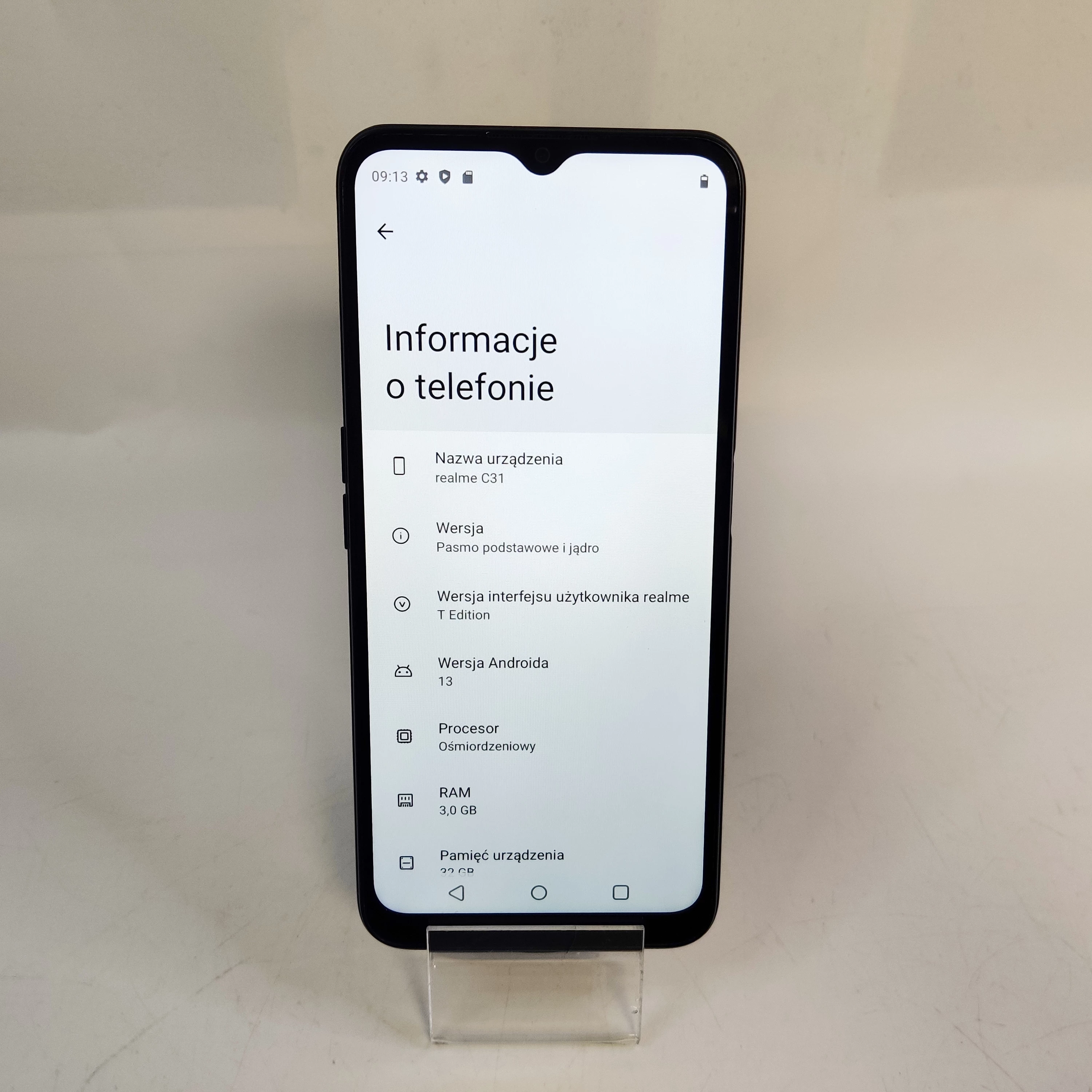 telefon-smartfon-realme-c31-332gb-typ-202685-212929