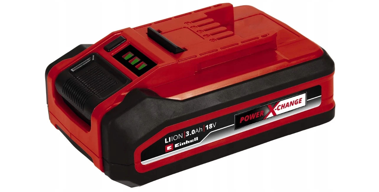 akumulator-einhell-power-x-change-plus-18v-30-ah-strzegomska-200-wroclaw