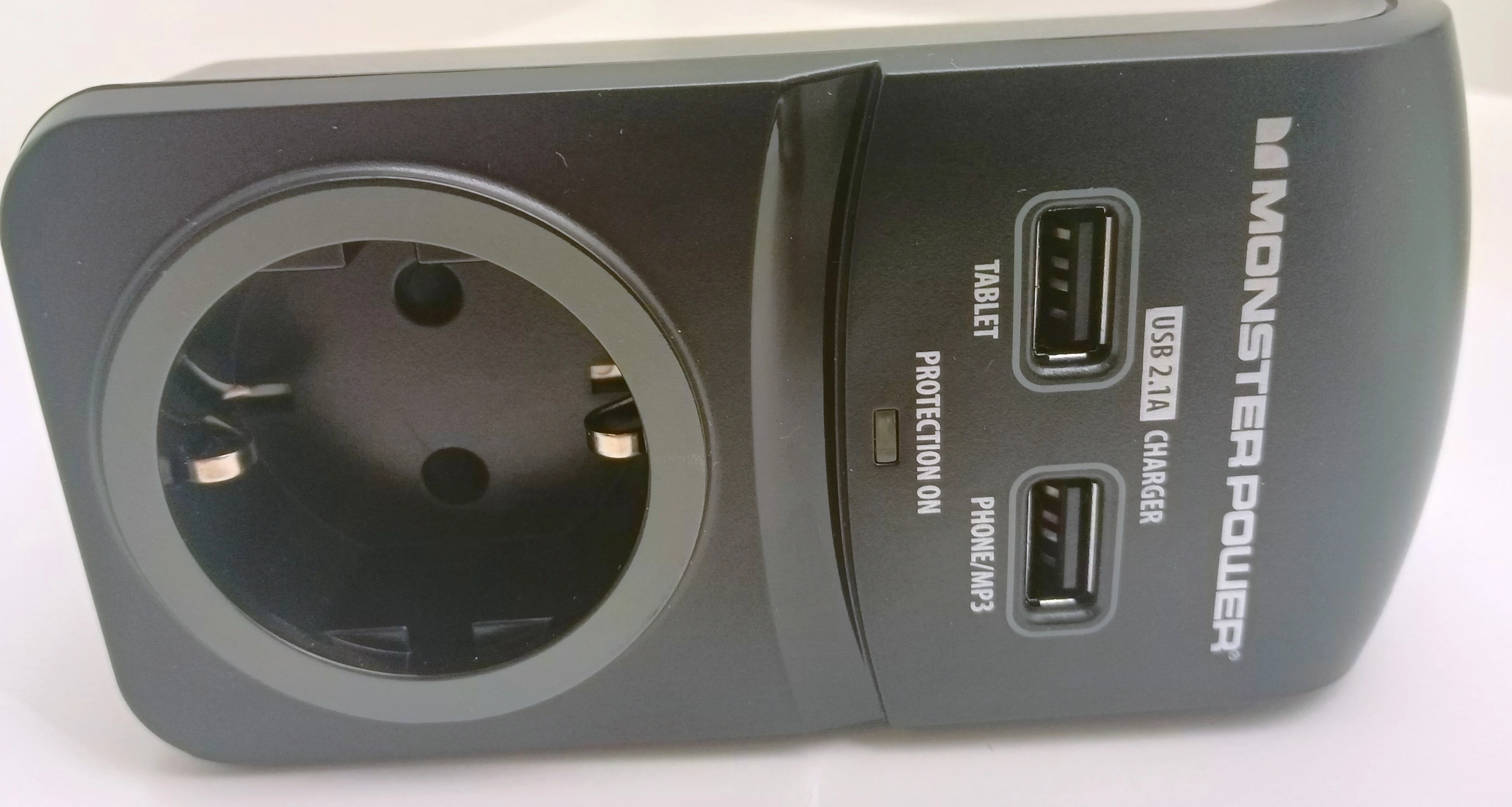 monster-mp-exp-100u-listwa-liczba-gniazd-249390-1186077