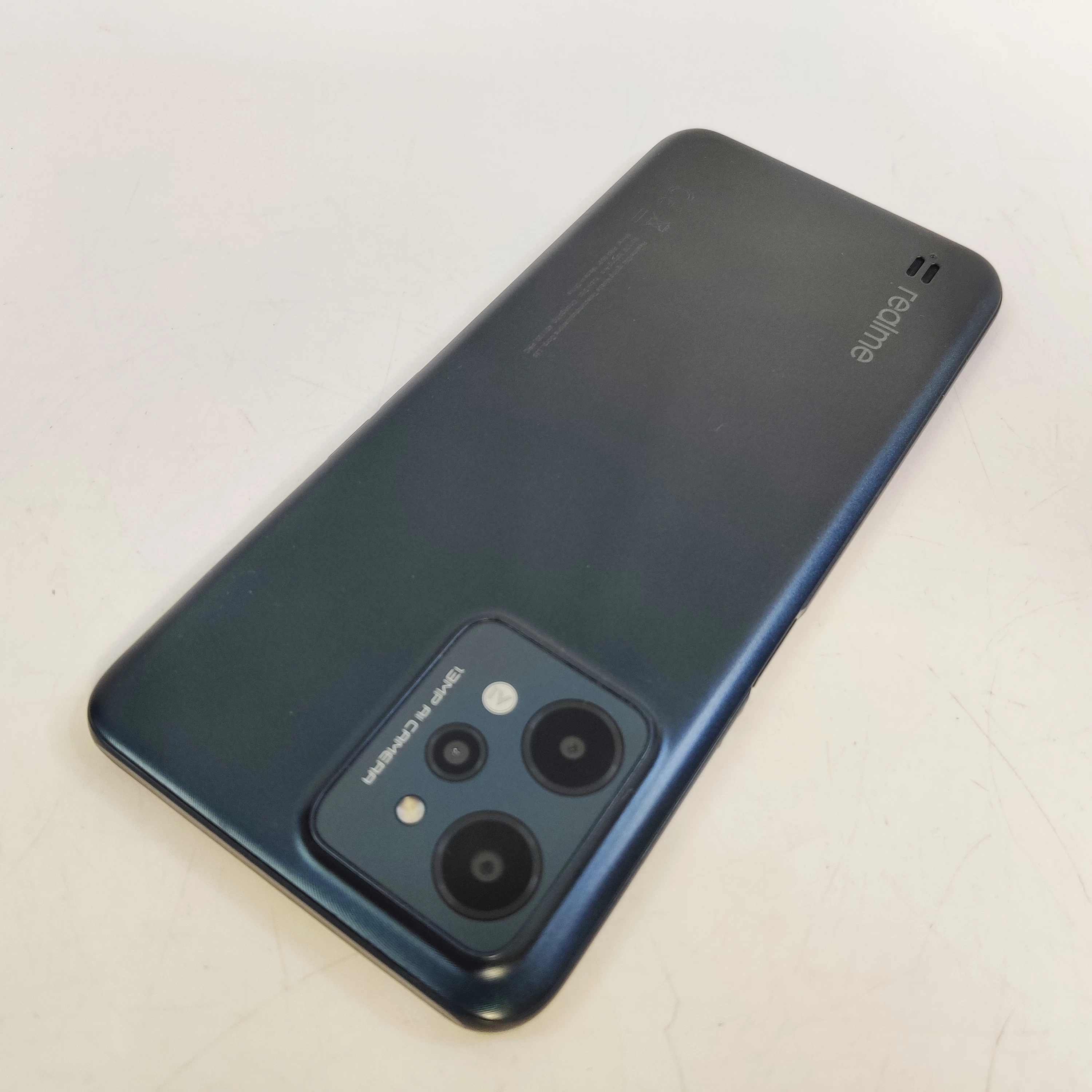 telefon-smartfon-realme-c31-332gb-kod-producenta-rmx3501