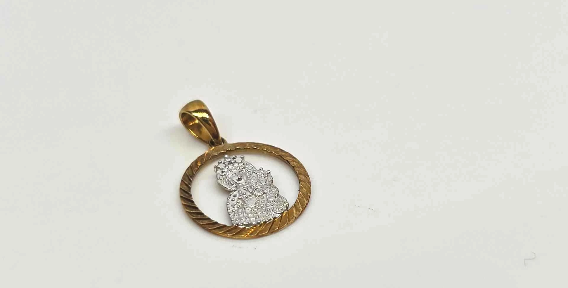 zloty-medalik-333-rodzaj-2205-16