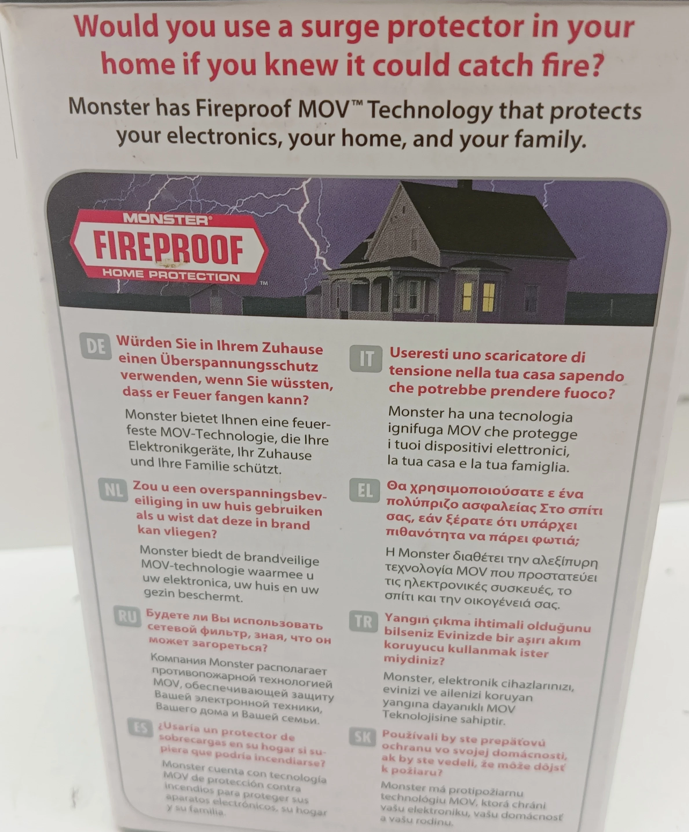 monster-mp-exp-100u-listwa-stan-11323-2