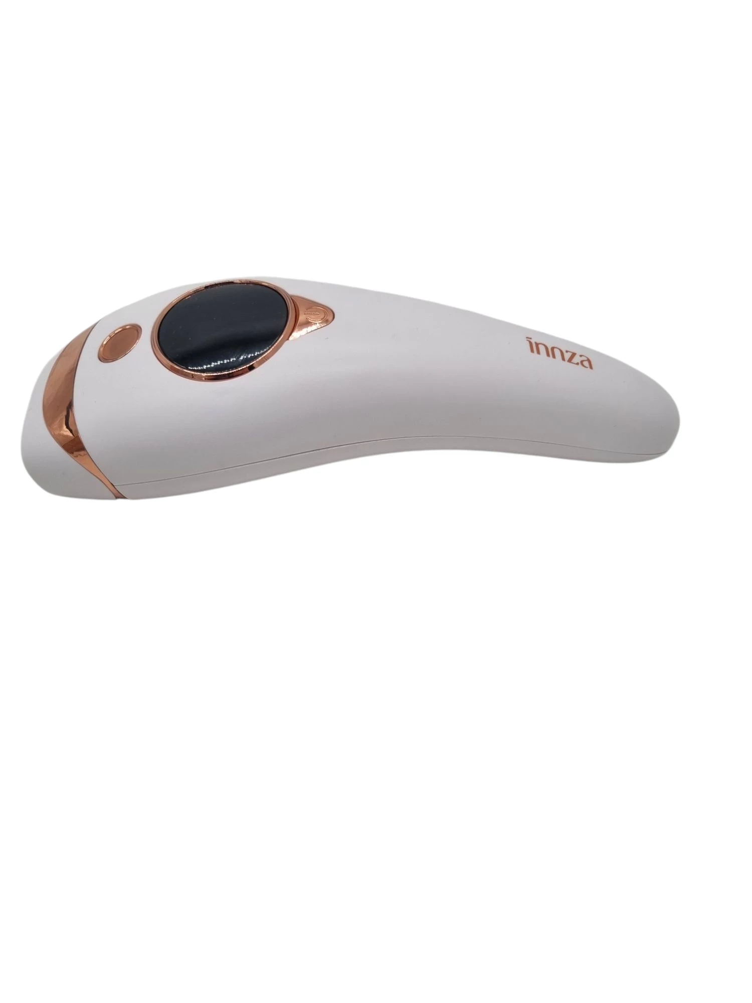 depilator-innza-t20-okazja-ean-gtin-755379750567