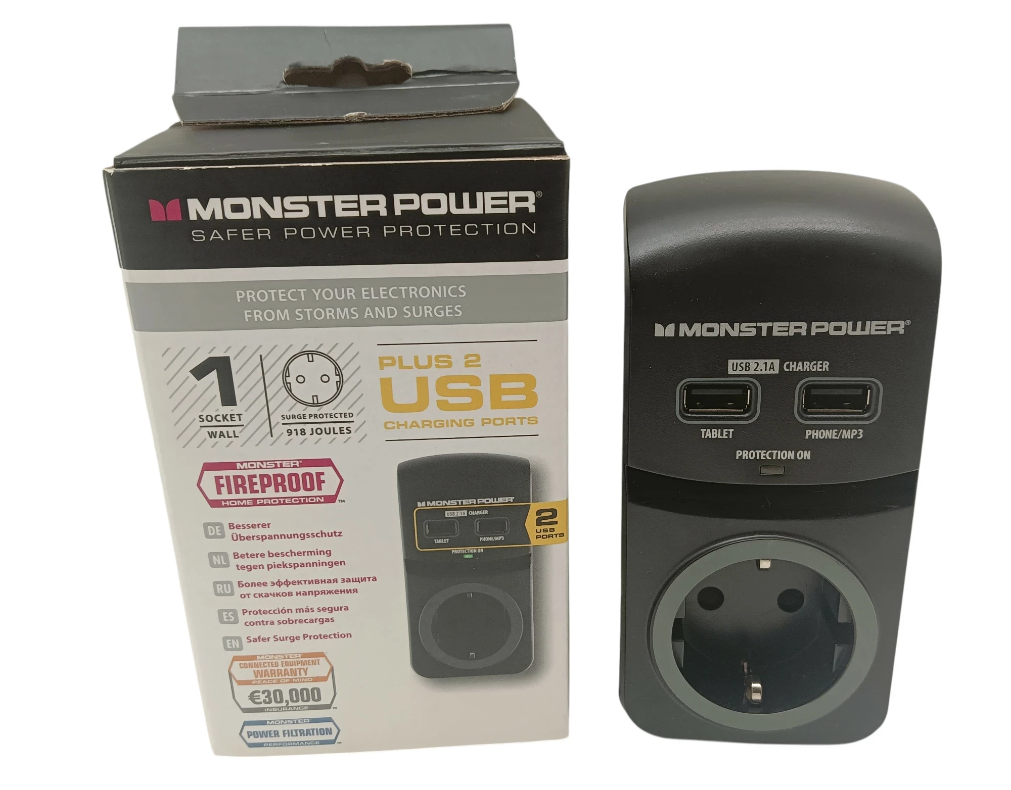 monster-mp-exp-100u-listwa-bytomska-12-czeladz