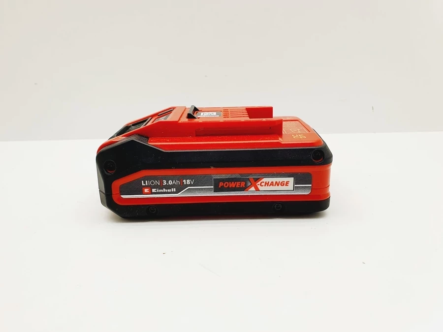 akumulator-einhell-power-x-change-plus-18v-30-ah-ean-gtin-4006825644197