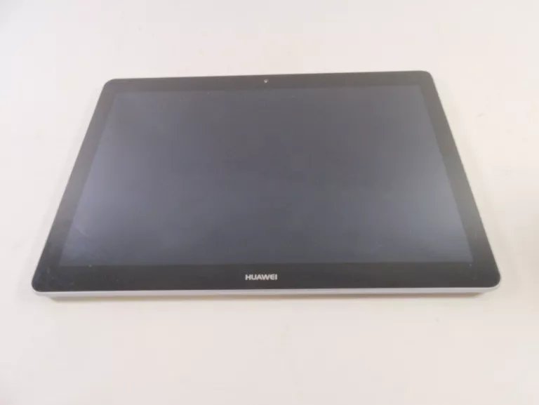 TABLET HUAWEI MEDIA PAD T3+PUD OPIS