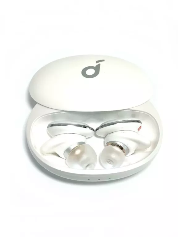 SŁUCHAWKI SOUNDCORE LIBERTY 3 PRO