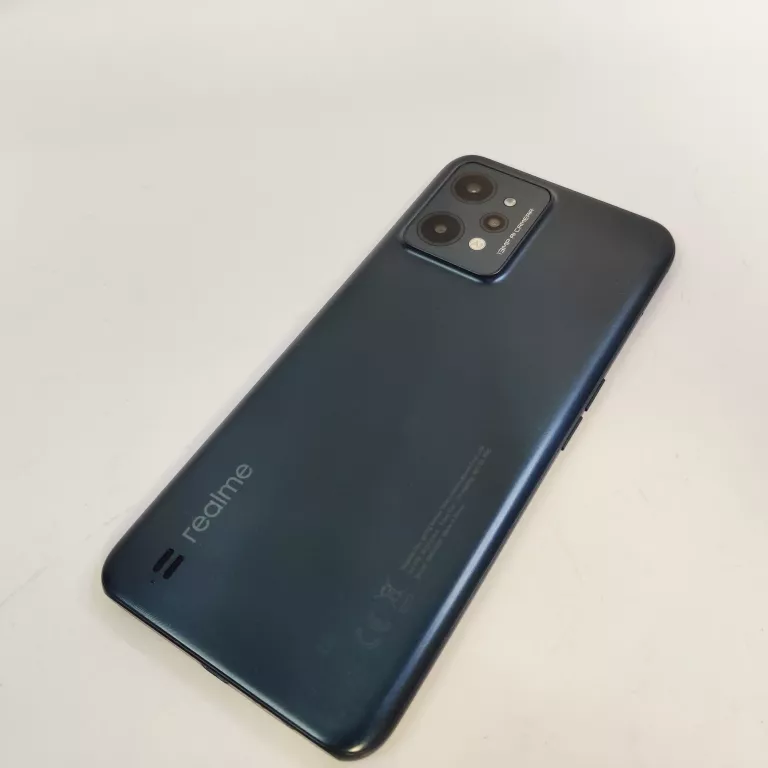 telefon-smartfon-realme-c31-332gb-stan-11323-2
