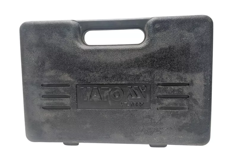 ZESTAW SEPARATORÓW YATO YT-0682 (DO ZACISKÓW HAMULCOWYCH)
