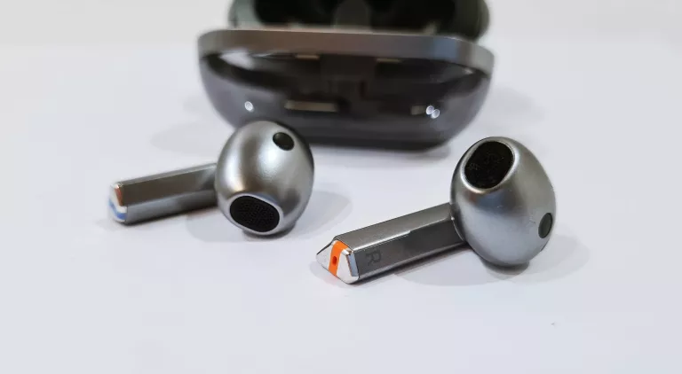 SŁUCHAWKI SAMSUNG BUDS3 SM-R530