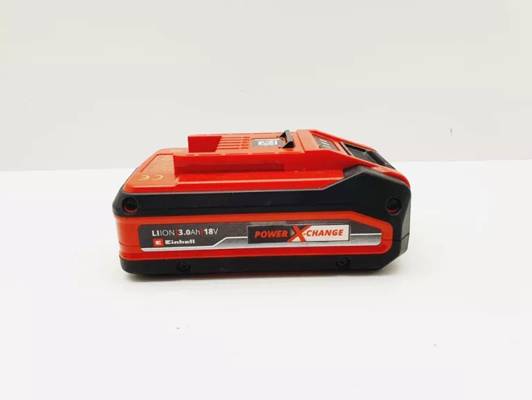 akumulator-einhell-power-x-change-plus-18v-30-ah-stan-11323-238058
