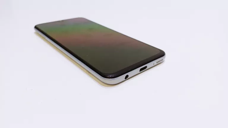 TELEFON SAMSUNG A40 4/64GB 2SIM BIAŁY