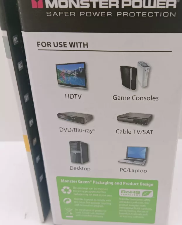 monster-mp-exp-100u-listwa-ean-gtin-050644699757