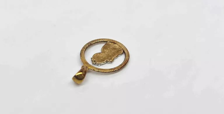 zloty-medalik-333-ean-gtin-9009655462905